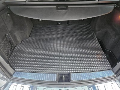 2015 Mercedes-Benz GLK GLK 350