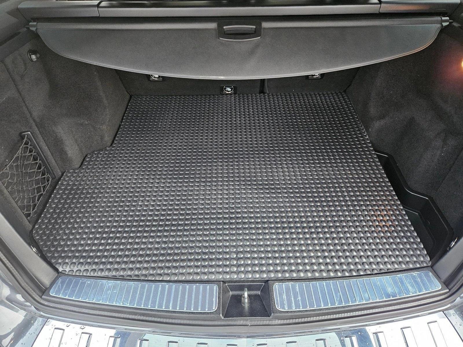 2015 Mercedes-Benz GLK GLK 350