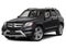 2015 Mercedes-Benz GLK GLK 350