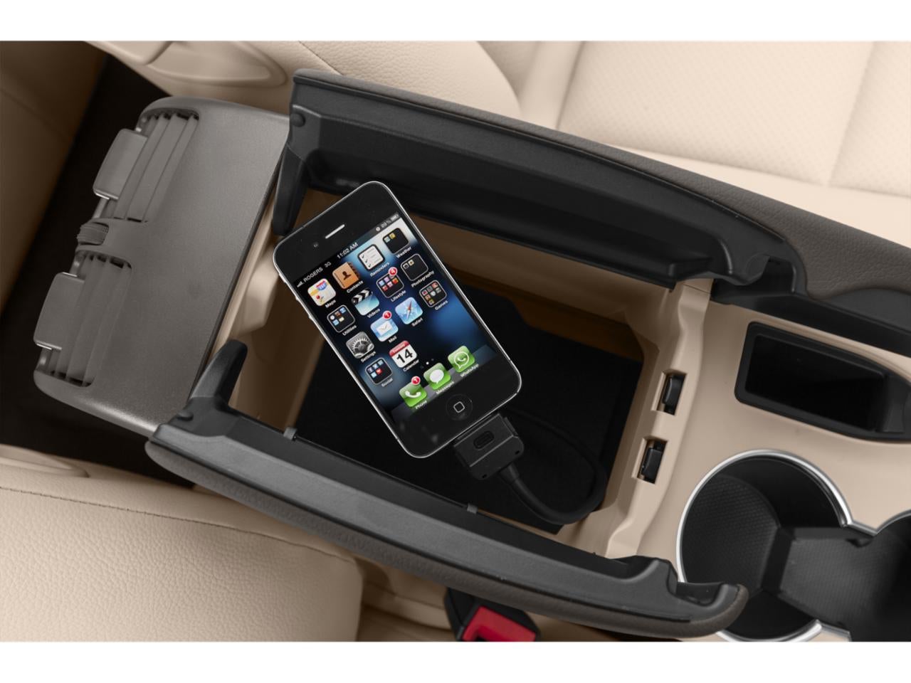 2015 Mercedes-Benz GLK GLK 350