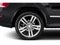 2015 Mercedes-Benz GLK GLK 350