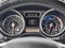 2014 Mercedes-Benz G-Class G 63 AMG® SUV