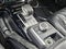 2014 Mercedes-Benz G-Class G 63 AMG® SUV