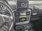2014 Mercedes-Benz G-Class G 63 AMG® SUV