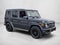 2014 Mercedes-Benz G-Class G 63 AMG® SUV