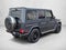 2014 Mercedes-Benz G-Class G 63 AMG® SUV