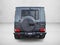 2014 Mercedes-Benz G-Class G 63 AMG® SUV
