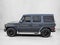 2014 Mercedes-Benz G-Class G 63 AMG® SUV