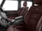 2014 Mercedes-Benz G-Class G 63 AMG® SUV
