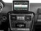 2014 Mercedes-Benz G-Class G 63 AMG® SUV