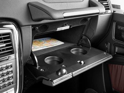 2014 Mercedes-Benz G-Class G 63 AMG® SUV