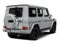 2014 Mercedes-Benz G-Class G 63 AMG® SUV