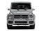 2014 Mercedes-Benz G-Class G 63 AMG® SUV
