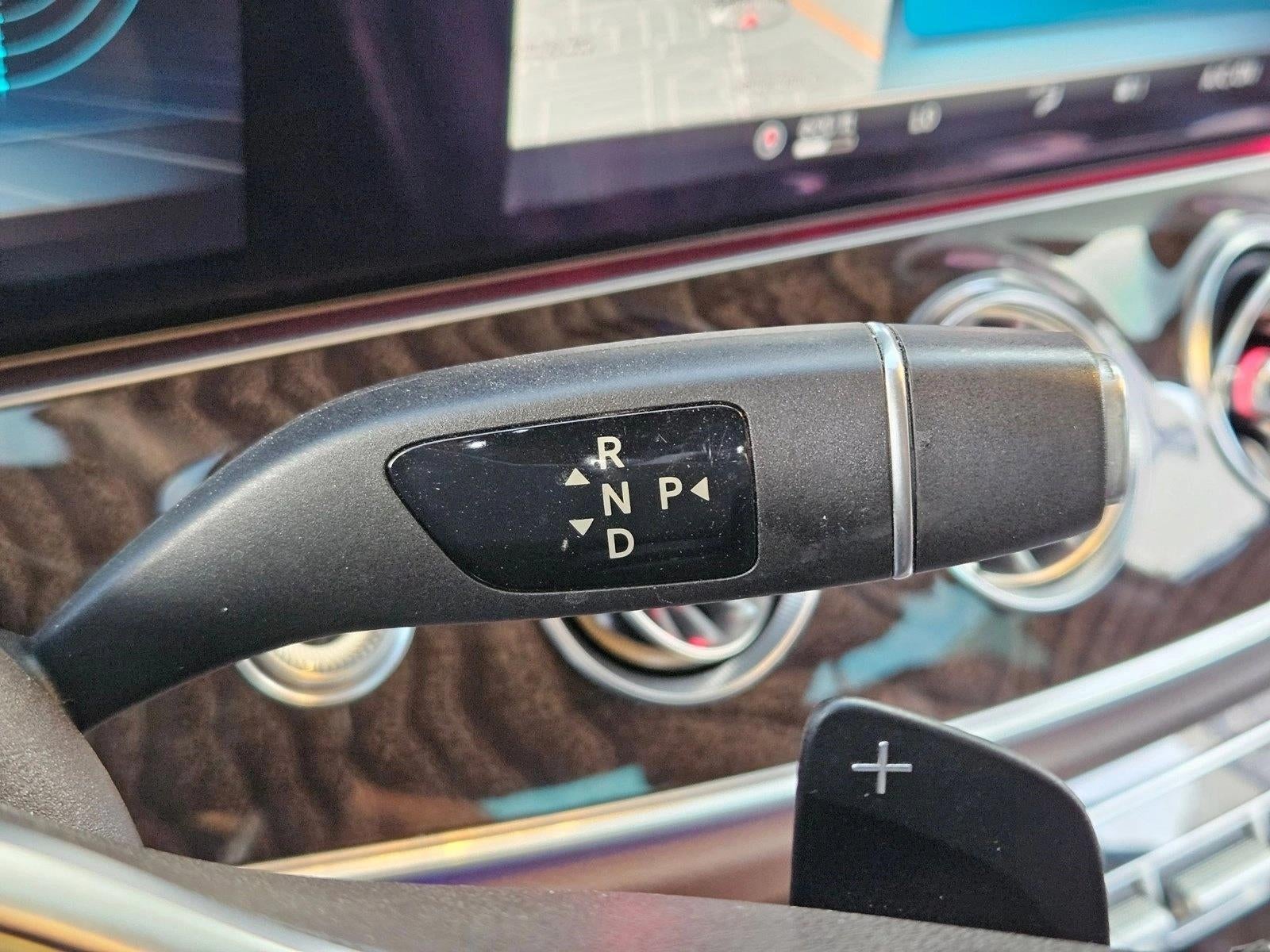 2019 Mercedes-Benz CLS CLS 450 Coupe