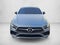 2019 Mercedes-Benz CLS CLS 450 Coupe