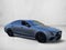 2019 Mercedes-Benz CLS CLS 450 Coupe