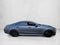 2019 Mercedes-Benz CLS CLS 450 Coupe