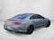 2019 Mercedes-Benz CLS CLS 450 Coupe