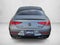 2019 Mercedes-Benz CLS CLS 450 Coupe