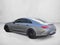 2019 Mercedes-Benz CLS CLS 450 Coupe