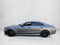 2019 Mercedes-Benz CLS CLS 450 Coupe