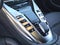 2020 Mercedes-Benz AMG® GT AMG® GT 53 4-Door Coupe