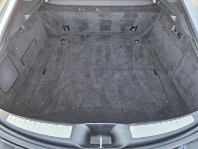 2020 Mercedes-Benz AMG® GT AMG® GT 53 4-Door Coupe