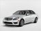 2013 Mercedes-Benz C-Class C 250 Sport Sedan