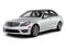 2013 Mercedes-Benz C-Class C 250 Sport Sedan