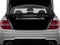 2013 Mercedes-Benz C-Class C 250 Sport Sedan