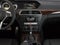 2013 Mercedes-Benz C-Class C 250 Sport Sedan