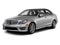 2013 Mercedes-Benz C-Class C 250 Sport Sedan