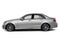 2013 Mercedes-Benz C-Class C 250 Sport Sedan