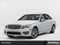 2014 Mercedes-Benz C-Class C 250 Sport Sedan