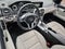 2014 Mercedes-Benz C-Class C 250 Sport Sedan