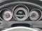 2014 Mercedes-Benz C-Class C 250 Sport Sedan