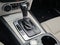 2014 Mercedes-Benz C-Class C 250 Sport Sedan