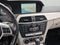 2014 Mercedes-Benz C-Class C 250 Sport Sedan