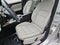 2014 Mercedes-Benz C-Class C 250 Sport Sedan