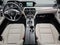 2014 Mercedes-Benz C-Class C 250 Sport Sedan
