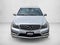 2014 Mercedes-Benz C-Class C 250 Sport Sedan