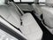 2014 Mercedes-Benz C-Class C 250 Sport Sedan