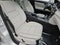 2014 Mercedes-Benz C-Class C 250 Sport Sedan