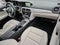 2014 Mercedes-Benz C-Class C 250 Sport Sedan