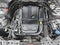 2014 Mercedes-Benz C-Class C 250 Sport Sedan