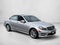 2014 Mercedes-Benz C-Class C 250 Sport Sedan