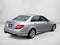 2014 Mercedes-Benz C-Class C 250 Sport Sedan