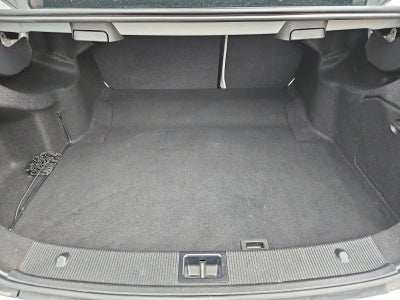 2014 Mercedes-Benz C-Class C 250 Sport Sedan