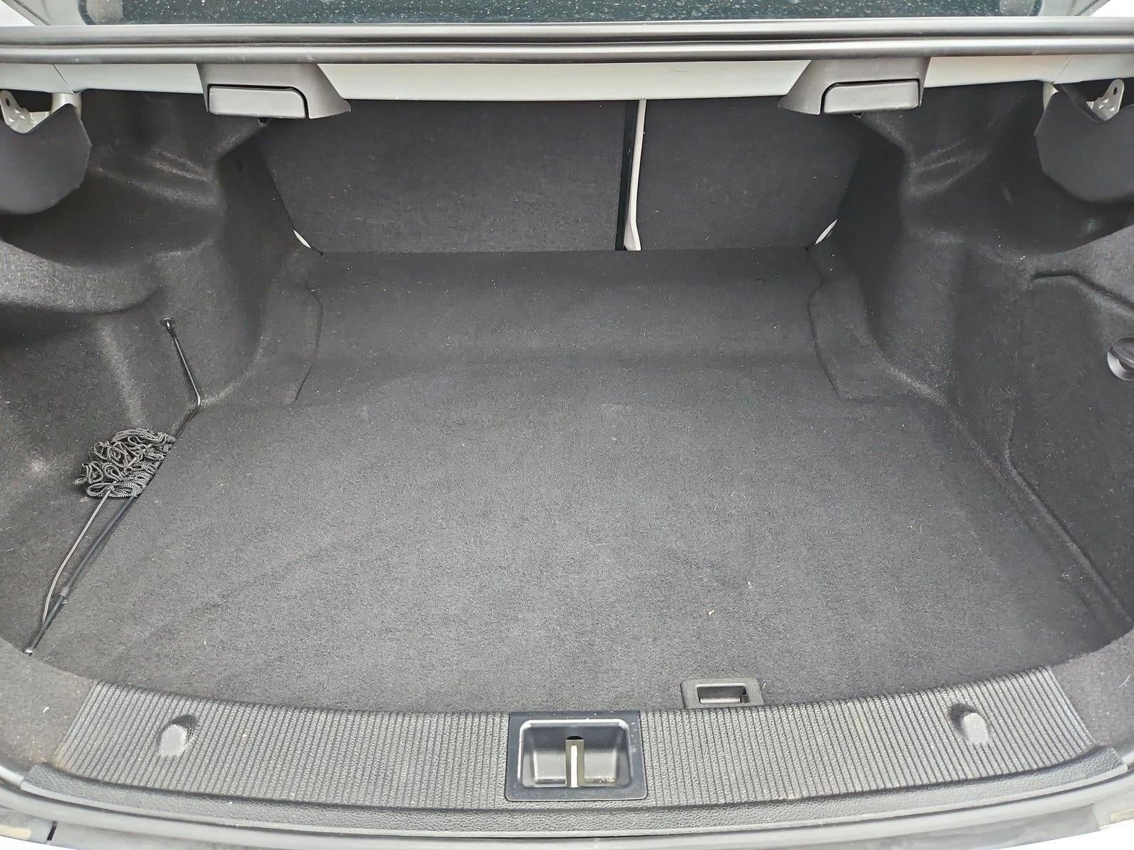 2014 Mercedes-Benz C-Class C 250 Sport Sedan