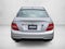 2014 Mercedes-Benz C-Class C 250 Sport Sedan